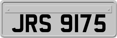 JRS9175