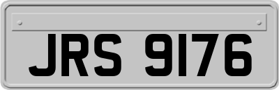 JRS9176