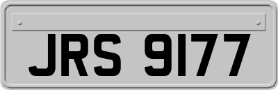 JRS9177