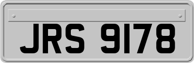 JRS9178