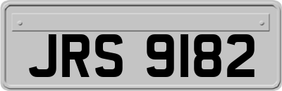 JRS9182