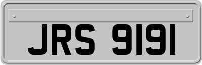 JRS9191