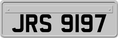 JRS9197