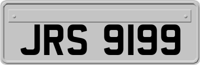 JRS9199