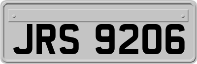 JRS9206