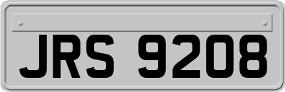 JRS9208