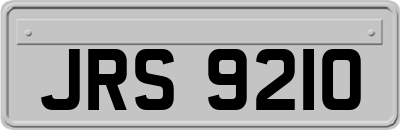 JRS9210