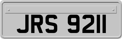 JRS9211