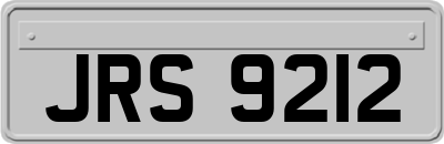 JRS9212