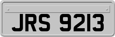 JRS9213