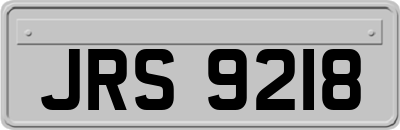 JRS9218
