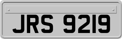 JRS9219
