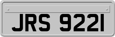 JRS9221