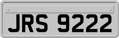 JRS9222