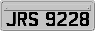 JRS9228