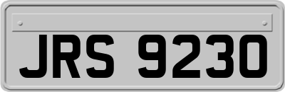 JRS9230