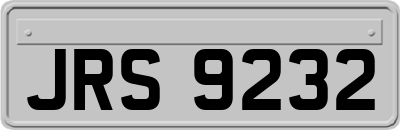 JRS9232