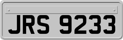 JRS9233