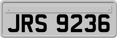 JRS9236