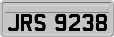 JRS9238