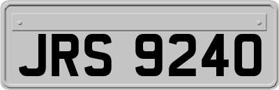 JRS9240
