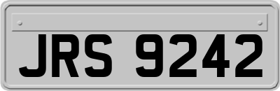 JRS9242