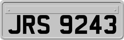 JRS9243