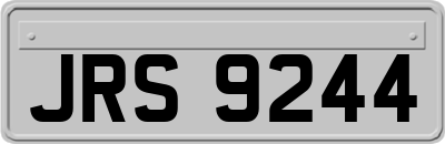 JRS9244