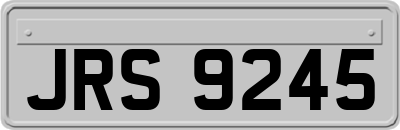 JRS9245