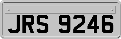 JRS9246
