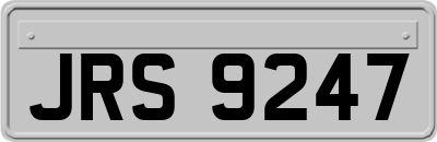 JRS9247