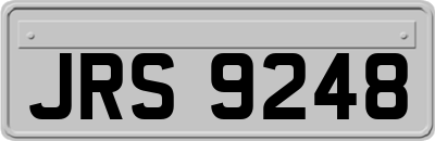 JRS9248