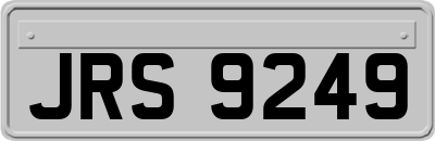 JRS9249