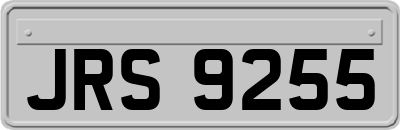 JRS9255