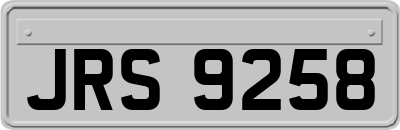 JRS9258