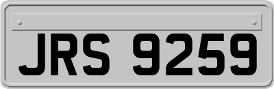 JRS9259