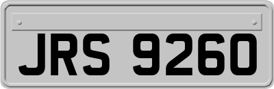 JRS9260