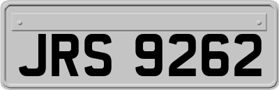 JRS9262