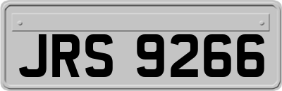 JRS9266