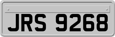 JRS9268
