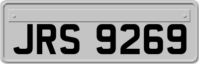 JRS9269