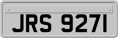 JRS9271
