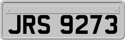 JRS9273
