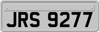 JRS9277