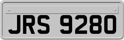 JRS9280