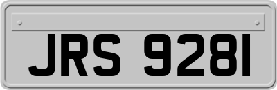 JRS9281