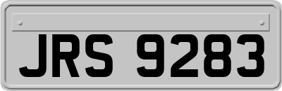 JRS9283
