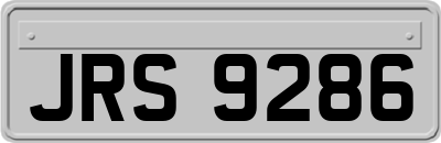 JRS9286