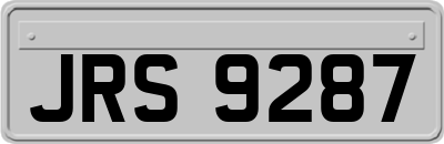 JRS9287
