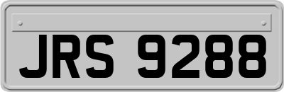 JRS9288